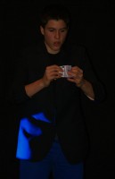 /album/galery/la-foto-jpg/